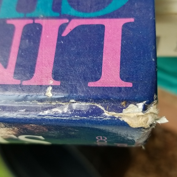 Engineering books & dictionary Franklin Kuo, Van Valkenburg & Kinariwala - Picture 9 of 10